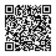 보도자료 페이지 바로가기 주소(https://business.jangseong.go.kr/q/ezIyN3wzNTYzfHNob3d8cGFnZT00Njh9&e=M&s=3), QRCODE