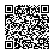 보도자료 페이지 바로가기 주소(https://business.jangseong.go.kr/q/ezIyN3wzNTc1fHNob3d8cGFnZT00Mjd9&e=M&s=3), QRCODE