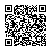 보도자료 페이지 바로가기 주소(https://business.jangseong.go.kr/q/ezIyN3wzNTc1fHNob3d8cGFnZT00MzR9&e=M&s=3), QRCODE