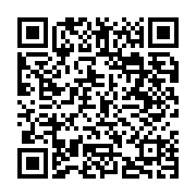 보도자료 페이지 바로가기 주소(https://business.jangseong.go.kr/q/ezIyN3wzNTc1fHNob3d8cGFnZT00NDB9&e=M&s=3), QRCODE