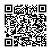 보도자료 페이지 바로가기 주소(https://business.jangseong.go.kr/q/ezIyN3wzNTc1fHNob3d8cGFnZT00NDV9&e=M&s=3), QRCODE