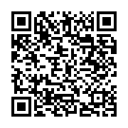 보도자료 페이지 바로가기 주소(https://business.jangseong.go.kr/q/ezIyN3wzNTc1fHNob3d8cGFnZT00NTF9&e=M&s=3), QRCODE