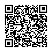 보도자료 페이지 바로가기 주소(https://business.jangseong.go.kr/q/ezIyN3wzNTc1fHNob3d8cGFnZT00NTZ9&e=M&s=3), QRCODE
