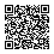 보도자료 페이지 바로가기 주소(https://business.jangseong.go.kr/q/ezIyN3wzNTc1fHNob3d8cGFnZT00NjN9&e=M&s=3), QRCODE