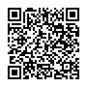보도자료 페이지 바로가기 주소(https://business.jangseong.go.kr/q/ezIyN3wzNTc1fHNob3d8cGFnZT00Njh9&e=M&s=3), QRCODE