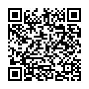 보도자료 페이지 바로가기 주소(https://business.jangseong.go.kr/q/ezIyN3wzNTc2fHNob3d8cGFnZT00Mjd9&e=M&s=3), QRCODE