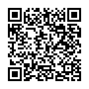 보도자료 페이지 바로가기 주소(https://business.jangseong.go.kr/q/ezIyN3wzNTc2fHNob3d8cGFnZT00MzR9&e=M&s=3), QRCODE