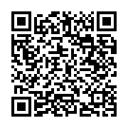 보도자료 페이지 바로가기 주소(https://business.jangseong.go.kr/q/ezIyN3wzNTc2fHNob3d8cGFnZT00NDB9&e=M&s=3), QRCODE