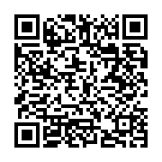 보도자료 페이지 바로가기 주소(https://business.jangseong.go.kr/q/ezIyN3wzNTc2fHNob3d8cGFnZT00NDV9&e=M&s=3), QRCODE