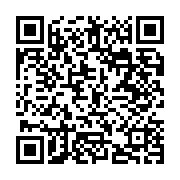 보도자료 페이지 바로가기 주소(https://business.jangseong.go.kr/q/ezIyN3wzNTc2fHNob3d8cGFnZT00NTZ9&e=M&s=3), QRCODE
