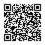 보도자료 페이지 바로가기 주소(https://business.jangseong.go.kr/q/ezIyN3wzNTc2fHNob3d8cGFnZT00NjN9&e=M&s=3), QRCODE