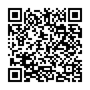 보도자료 페이지 바로가기 주소(https://business.jangseong.go.kr/q/ezIyN3wzNTc2fHNob3d8cGFnZT00Njh9&e=M&s=3), QRCODE
