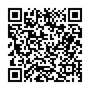 보도자료 페이지 바로가기 주소(https://business.jangseong.go.kr/q/ezIyN3wzNTk2MXxzaG93fHBhZ2U9MjQ3fQ==&e=M&s=3), QRCODE