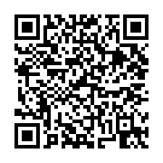 보도자료 페이지 바로가기 주소(https://business.jangseong.go.kr/q/ezIyN3wzNTk2MXxzaG93fHBhZ2U9Mjg3fQ==&e=M&s=3), QRCODE
