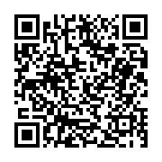 보도자료 페이지 바로가기 주소(https://business.jangseong.go.kr/q/ezIyN3wzNTk2MXxzaG93fHBhZ2U9Mjk0fQ==&e=M&s=3), QRCODE