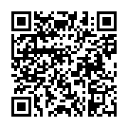 보도자료 페이지 바로가기 주소(https://business.jangseong.go.kr/q/ezIyN3wzNTk2MXxzaG93fHBhZ2U9Mjk5fQ==&e=M&s=3), QRCODE