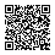 보도자료 페이지 바로가기 주소(https://business.jangseong.go.kr/q/ezIyN3wzNTk2N3xzaG93fHBhZ2U9MjQ3fQ==&e=M&s=3), QRCODE