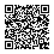 보도자료 페이지 바로가기 주소(https://business.jangseong.go.kr/q/ezIyN3wzNTk2N3xzaG93fHBhZ2U9MjQwfQ==&e=M&s=3), QRCODE