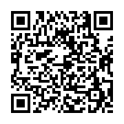 보도자료 페이지 바로가기 주소(https://business.jangseong.go.kr/q/ezIyN3wzNTk2N3xzaG93fHBhZ2U9MjcxfQ==&e=M&s=3), QRCODE