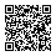 보도자료 페이지 바로가기 주소(https://business.jangseong.go.kr/q/ezIyN3wzNTk2N3xzaG93fHBhZ2U9Mjg3fQ==&e=M&s=3), QRCODE