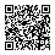보도자료 페이지 바로가기 주소(https://business.jangseong.go.kr/q/ezIyN3wzNTk2N3xzaG93fHBhZ2U9Mjk0fQ==&e=M&s=3), QRCODE