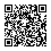 보도자료 페이지 바로가기 주소(https://business.jangseong.go.kr/q/ezIyN3wzNTk2N3xzaG93fHBhZ2U9Mjk5fQ==&e=M&s=3), QRCODE