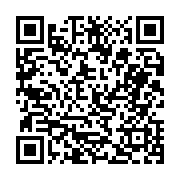 보도자료 페이지 바로가기 주소(https://business.jangseong.go.kr/q/ezIyN3wzNTk2NHxzaG93fHBhZ2U9MjQwfQ==&e=M&s=3), QRCODE