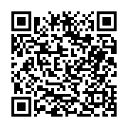 보도자료 페이지 바로가기 주소(https://business.jangseong.go.kr/q/ezIyN3wzNTk2NHxzaG93fHBhZ2U9Mjc5fQ==&e=M&s=3), QRCODE