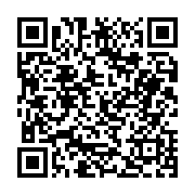 보도자료 페이지 바로가기 주소(https://business.jangseong.go.kr/q/ezIyN3wzNTk2NHxzaG93fHBhZ2U9Mjk0fQ==&e=M&s=3), QRCODE