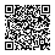 보도자료 페이지 바로가기 주소(https://business.jangseong.go.kr/q/ezIyN3wzNTk2NHxzaG93fHBhZ2U9Mjk5fQ==&e=M&s=3), QRCODE