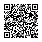 보도자료 페이지 바로가기 주소(https://business.jangseong.go.kr/q/ezIyN3wzNTk3M3xzaG93fHBhZ2U9MjQ3fQ==&e=M&s=3), QRCODE