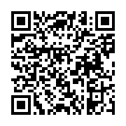 보도자료 페이지 바로가기 주소(https://business.jangseong.go.kr/q/ezIyN3wzNTk3M3xzaG93fHBhZ2U9Mjc4fQ==&e=M&s=3), QRCODE