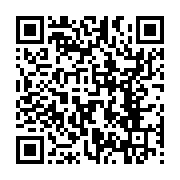 보도자료 페이지 바로가기 주소(https://business.jangseong.go.kr/q/ezIyN3wzNTk3M3xzaG93fHBhZ2U9Mjg3fQ==&e=M&s=3), QRCODE