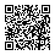보도자료 페이지 바로가기 주소(https://business.jangseong.go.kr/q/ezIyN3wzNTk3M3xzaG93fHBhZ2U9Mjk5fQ==&e=M&s=3), QRCODE