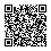 보도자료 페이지 바로가기 주소(https://business.jangseong.go.kr/q/ezIyN3wzNTk3MHxzaG93fHBhZ2U9MjQ3fQ==&e=M&s=3), QRCODE