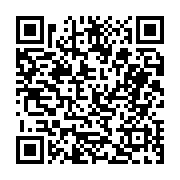 보도자료 페이지 바로가기 주소(https://business.jangseong.go.kr/q/ezIyN3wzNTk3MHxzaG93fHBhZ2U9MjQwfQ==&e=M&s=3), QRCODE