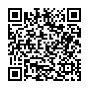 보도자료 페이지 바로가기 주소(https://business.jangseong.go.kr/q/ezIyN3wzNTk3MHxzaG93fHBhZ2U9Mjc5fQ==&e=M&s=3), QRCODE