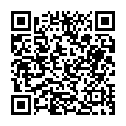 보도자료 페이지 바로가기 주소(https://business.jangseong.go.kr/q/ezIyN3wzNTk3MHxzaG93fHBhZ2U9MjcxfQ==&e=M&s=3), QRCODE