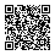 보도자료 페이지 바로가기 주소(https://business.jangseong.go.kr/q/ezIyN3wzNTk3MHxzaG93fHBhZ2U9Mjg3fQ==&e=M&s=3), QRCODE