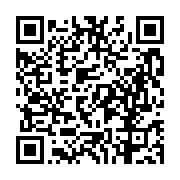 보도자료 페이지 바로가기 주소(https://business.jangseong.go.kr/q/ezIyN3wzNTk3MHxzaG93fHBhZ2U9Mjk5fQ==&e=M&s=3), QRCODE