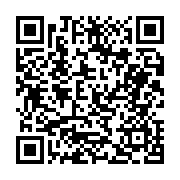 보도자료 페이지 바로가기 주소(https://business.jangseong.go.kr/q/ezIyN3wzNTk3NnxzaG93fHBhZ2U9MjQ3fQ==&e=M&s=3), QRCODE