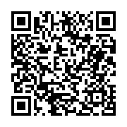 보도자료 페이지 바로가기 주소(https://business.jangseong.go.kr/q/ezIyN3wzNTk3NnxzaG93fHBhZ2U9MjY0fQ==&e=M&s=3), QRCODE