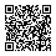 보도자료 페이지 바로가기 주소(https://business.jangseong.go.kr/q/ezIyN3wzNTk3NnxzaG93fHBhZ2U9Mjc4fQ==&e=M&s=3), QRCODE