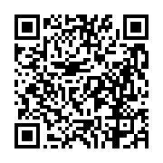 보도자료 페이지 바로가기 주소(https://business.jangseong.go.kr/q/ezIyN3wzNTk3NnxzaG93fHBhZ2U9MjcxfQ==&e=M&s=3), QRCODE