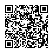 보도자료 페이지 바로가기 주소(https://business.jangseong.go.kr/q/ezIyN3wzNTk3NnxzaG93fHBhZ2U9Mjk0fQ==&e=M&s=3), QRCODE