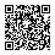 보도자료 페이지 바로가기 주소(https://business.jangseong.go.kr/q/ezIyN3wzNTk3NnxzaG93fHBhZ2U9Mjk5fQ==&e=M&s=3), QRCODE
