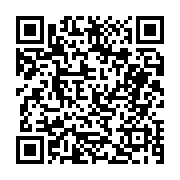 보도자료 페이지 바로가기 주소(https://business.jangseong.go.kr/q/ezIyN3wzNTk3OXxzaG93fHBhZ2U9MjQ3fQ==&e=M&s=3), QRCODE