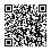 보도자료 페이지 바로가기 주소(https://business.jangseong.go.kr/q/ezIyN3wzNTk3OXxzaG93fHBhZ2U9Mjc4fQ==&e=M&s=3), QRCODE