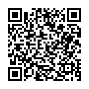 보도자료 페이지 바로가기 주소(https://business.jangseong.go.kr/q/ezIyN3wzNTk3OXxzaG93fHBhZ2U9MjcxfQ==&e=M&s=3), QRCODE