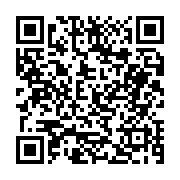 보도자료 페이지 바로가기 주소(https://business.jangseong.go.kr/q/ezIyN3wzNTk3OXxzaG93fHBhZ2U9Mjg3fQ==&e=M&s=3), QRCODE